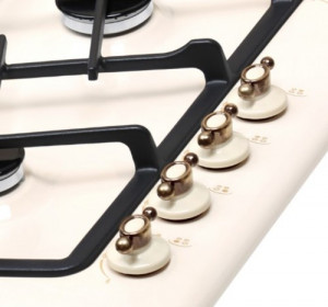 Gefest СН 1211 K54