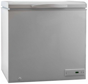 Pozis FH-256-1