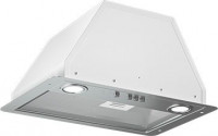 Elikor Flat 42П-430-К3Д хром