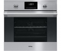 KORTING OKB 561 CFX