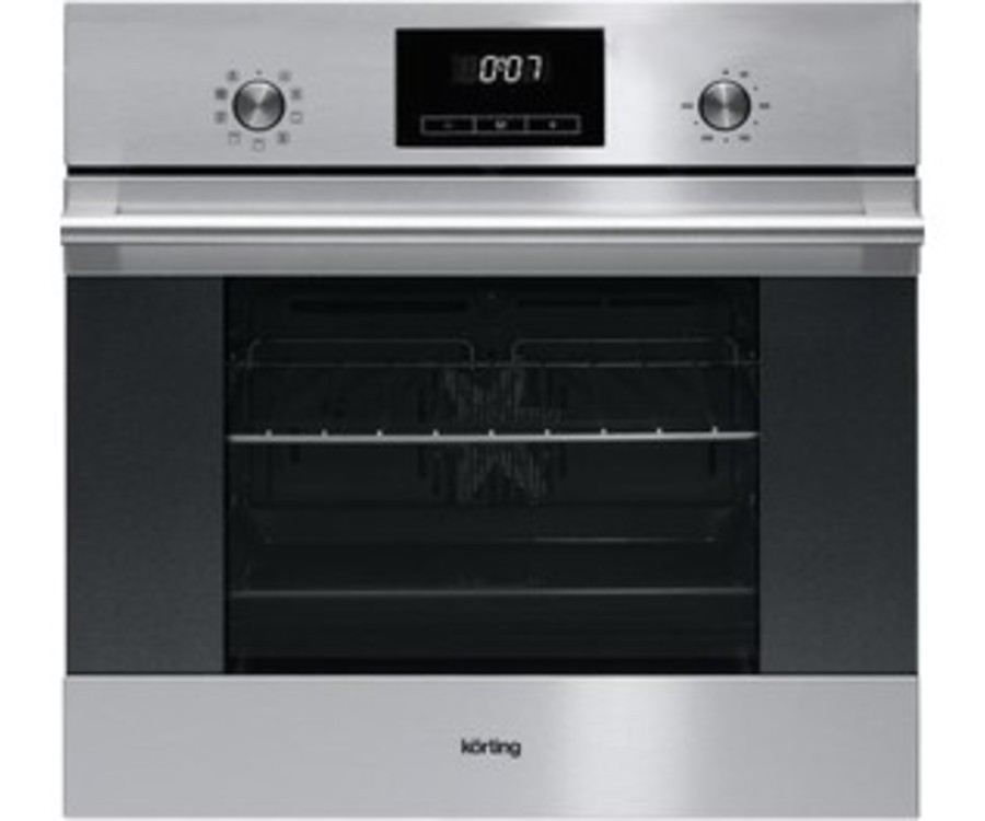 KORTING OKB 561 CFX