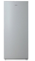 Бирюса M6046