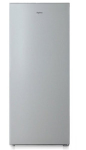 Бирюса M6046