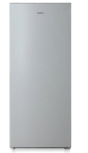 Бирюса M6046