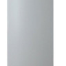 Бирюса M6046
