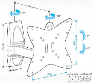HOLDER LCDS-50371.jpg
