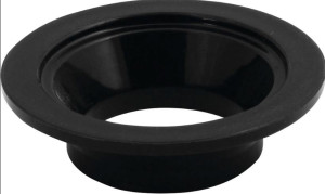 Polaris PMG 2078 Черный