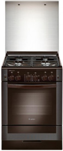 Gefest 6300-02 0047