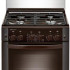 Gefest 6300-02 0047