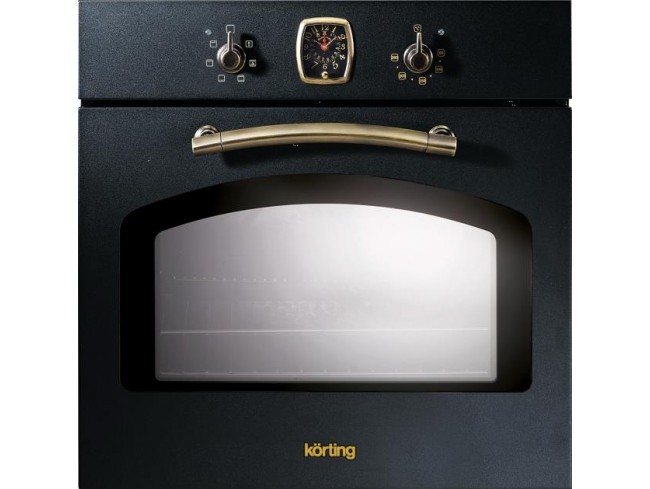 KORTING OKB 460 RN