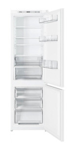 Атлант 4319-101