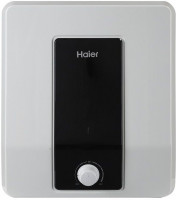 Haier ES15V-Q1(R) белый