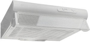 ELIKOR Davoline 60П-290-П3Л белый