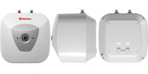 Thermex H-15-O (pro)