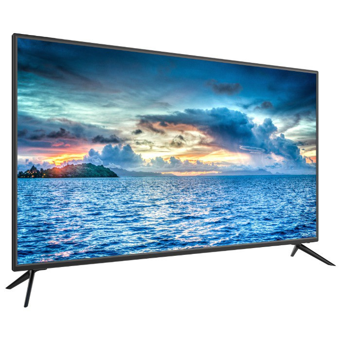 Телевизор С Интернетом Цена Фото