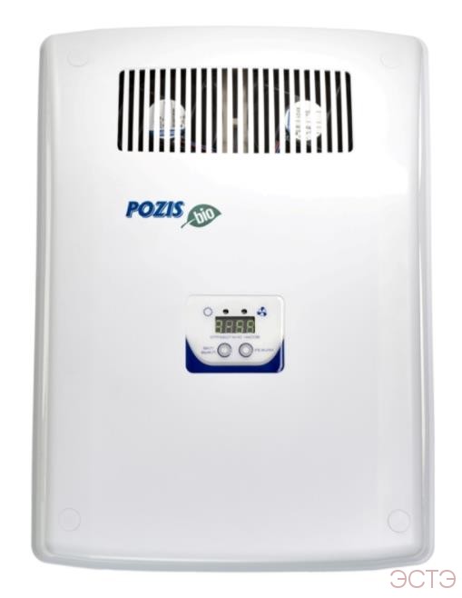POZIS РБК-1 POZIS РБК-1