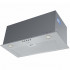 Maunfeld CROSBY POWER 50 INOX