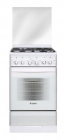 Gefest 5300-02 0040