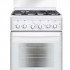 Gefest 5300-02 0040