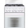 Gefest 5300-02 0040