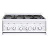 Gefest 5300-02 0040