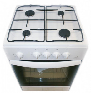 Darina S GM 441 001 W