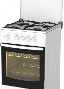 Darina S GM 441 001 W