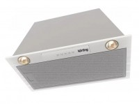 KORTING KHI 6530 X