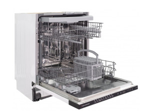 Schaub Lorenz SLG VI6911