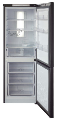 Бирюса W920NF