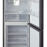 Бирюса W920NF