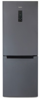 Бирюса W920NF