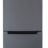 Бирюса W920NF