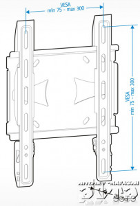 HOLDER LCDS-50451.jpg