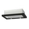 Korting KHP 6617 GN