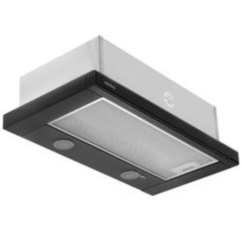 Korting KHP 6617 GN