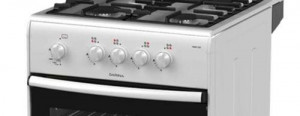Darina A 3001 W