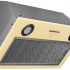 LEX GS BLOC P 600 IVORY