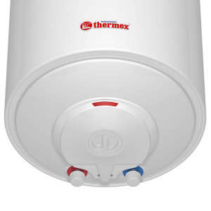 Thermex TitaniumHeat 70 V Slim