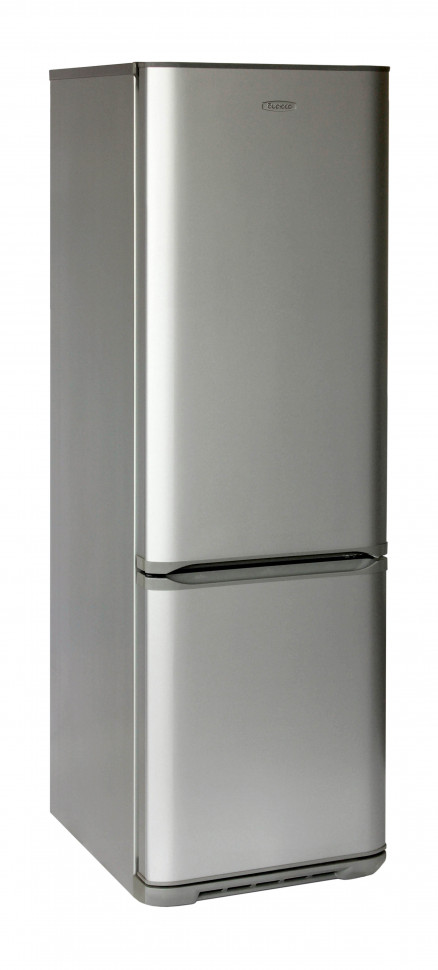 БИРЮСА M 632 БИРЮСА M 632