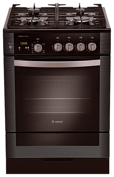 Gefest 6500-03 0045 Gefest 6500-03 0045
