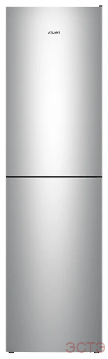 Атлант 4625 купить. Холодильник Hisense RT-267d4aw1, белый. Холодильник Hisense rt267d4ar1. Холодильник Hisense rt267d4ar1, красный. Холодильник Hisense Hisense RT-267d4aw1.