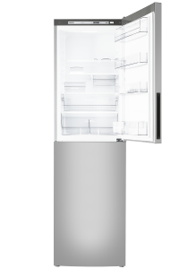 Атлант 4625-181