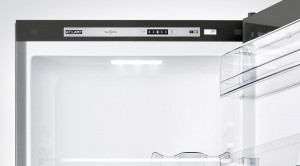 Атлант 4625-181