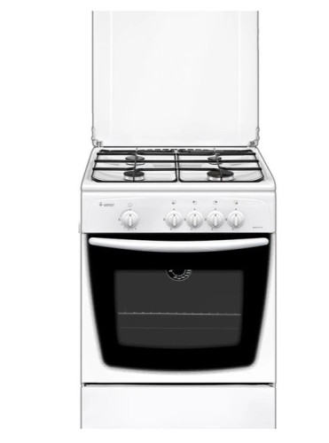 Gefest 1200 С7 К88