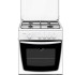 Gefest 1200 С7 К88