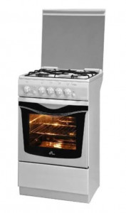 De Luxe 5040.36 г (кр) белый