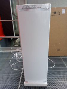 САРАТОВ 170 МКШ 180