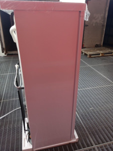 САРАТОВ 170 МКШ 180