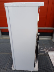 САРАТОВ 170 МКШ 180